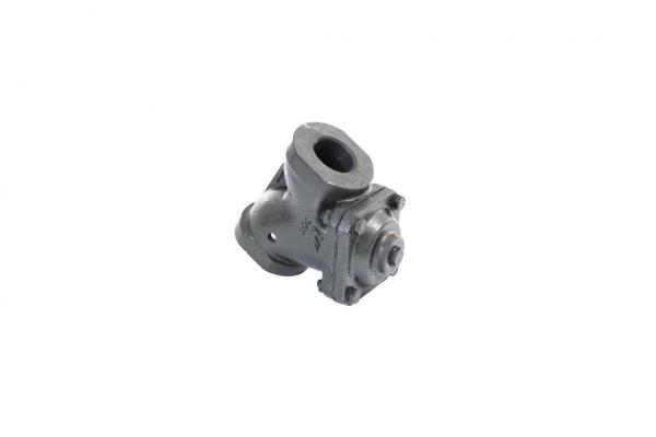 ELMAG Pneum. Abblasventil CD-11 (IG 1')