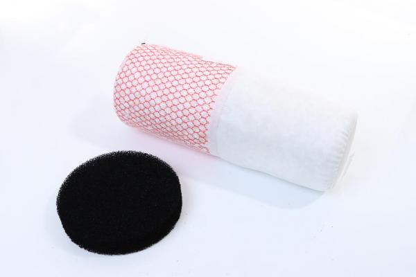 ELMAG Filter-Set für ÖWAMAT 10