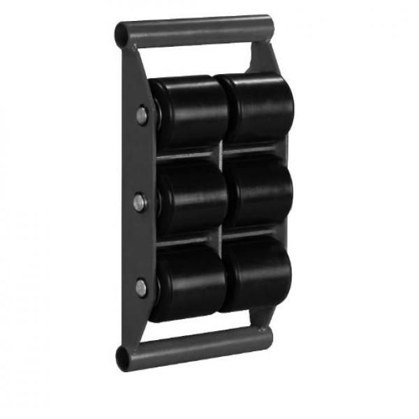 ELMAG Transportrolle 6.000 kg