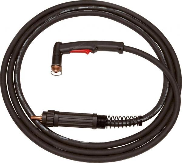 ELMAG Plasma-Brennerpaket orig. CEBORA