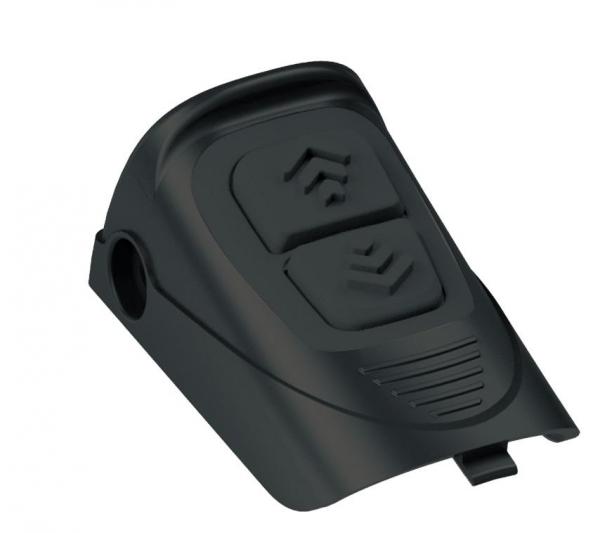 ELMAG Schlauchpaket MBC UD24/4m, DØ 1,0mm, (3DT)