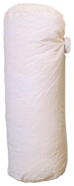 ELMAG Staubsack zu Zylkon