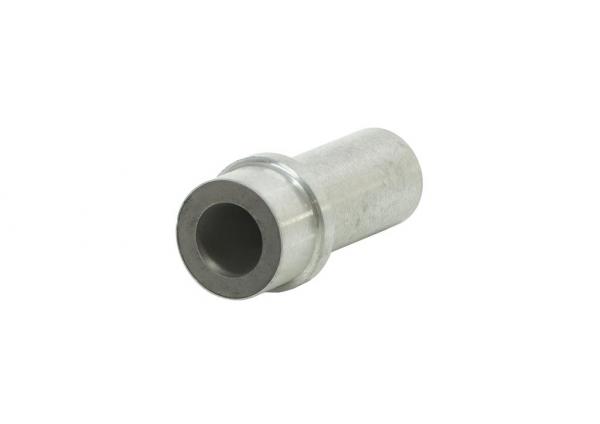 ELMAG Ersatzdüse UG-1 / 70mm / 8mm ELMAG Ersatzdüse UG-1 / 70mm / 8mm