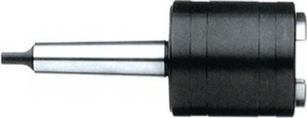 ELMAG Adapter MK3 für Gewindebohrer-