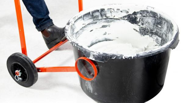 ELMAG Rührwerk MIXIT