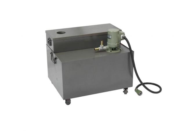 ELMAG Rundschleifmaschine ELMAG Rundschleifmaschine