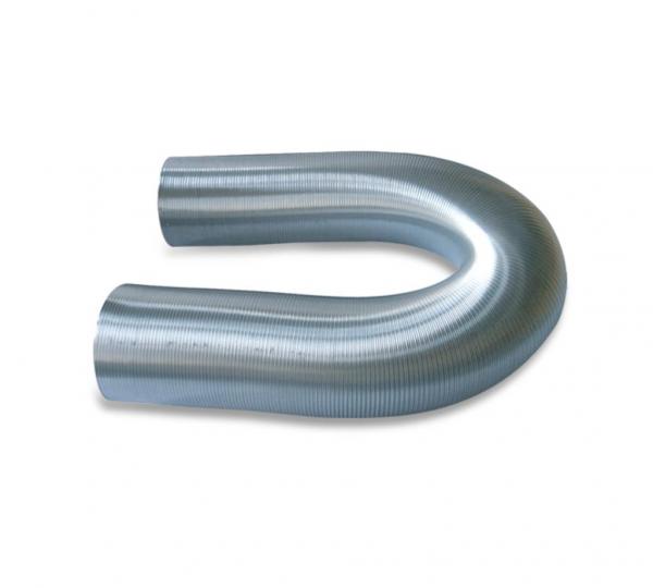 ELMAG Verbindungsleitung Ø 160mm