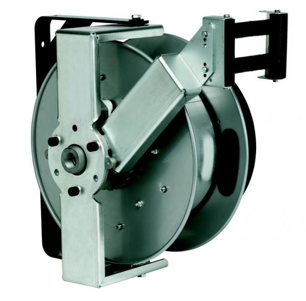 ELMAG Befestigungsvorrichtung 1701 (nur für Modell 1753 RNF passend)