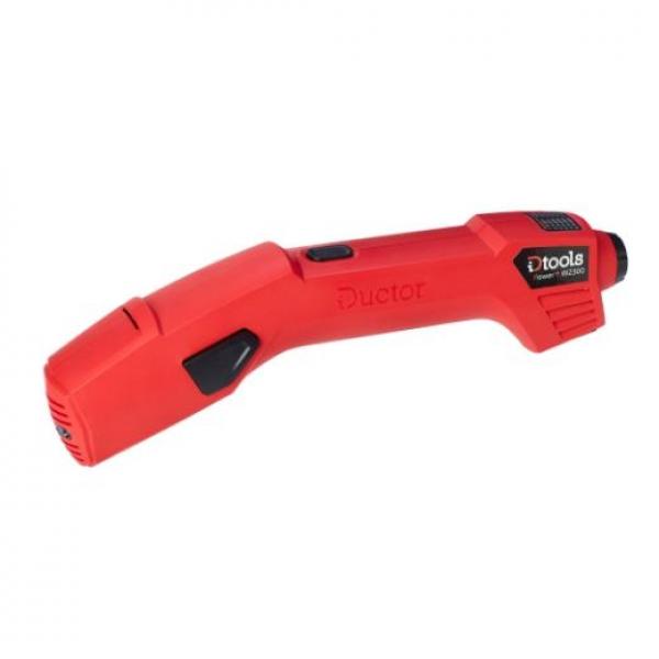 ELMAG Induktionsheizgerät Basis Kit Power + W2300