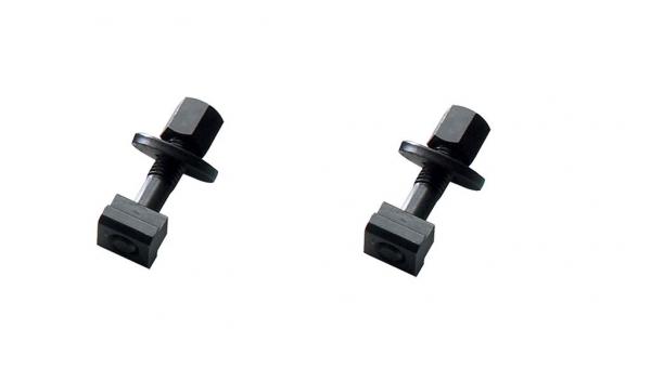 ELMAG KBM 25 S I-VARIO SET-Aktion
