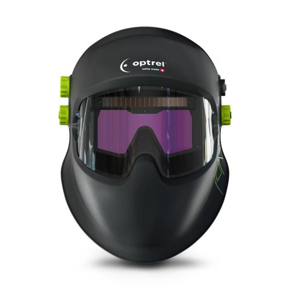 ELMAG Automatik-Kopfschweißschirm - panoramaxx 2.5 -TC (1010.000) ELMAG Automatik-Kopfschweißschirm - panoramaxx 2.5 -TC (1010.000)