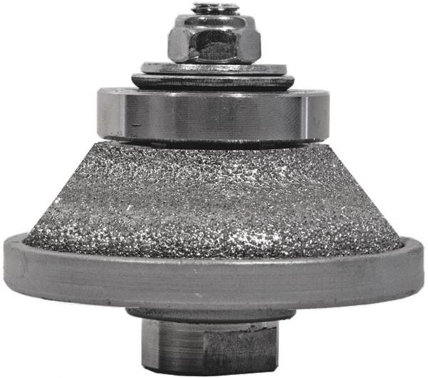 ELMAG Diamant-Profilfräser Profiler PXE ELMAG Diamant-Profilfräser Profiler PXE