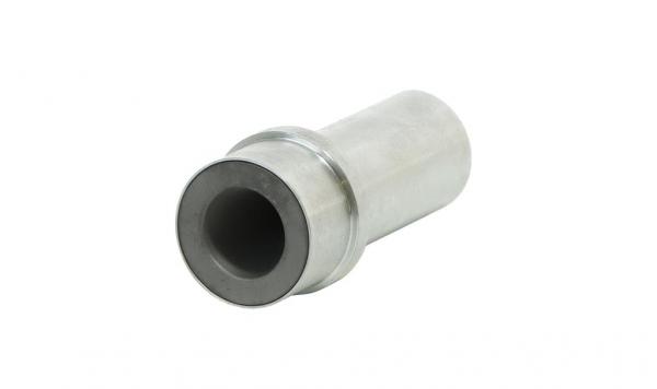 ELMAG Ersatzdüse UG-1 / 70mm / 5mm ELMAG Ersatzdüse UG-1 / 70mm / 5mm