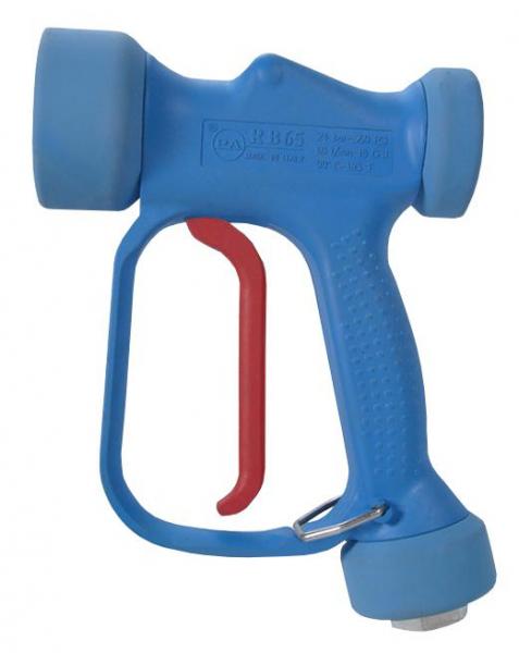ELMAG Waschpistole RB 65 ELMAG Waschpistole RB 65