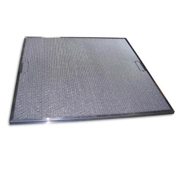 ELMAG Alu-Gestrick-Vorfiltermatte für ProfiMaster,