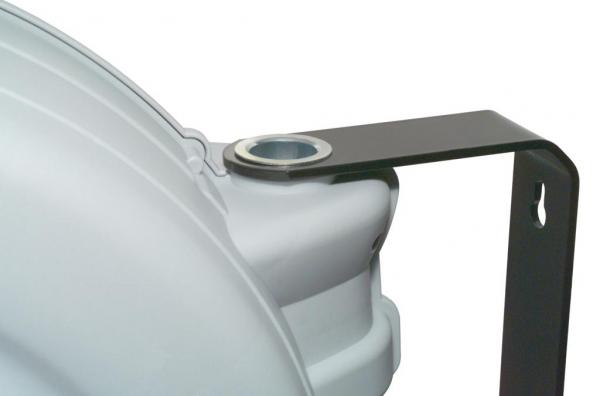 ELMAG Autom. Wasserschlauchaufroller ROLL WATER EVO 20/13