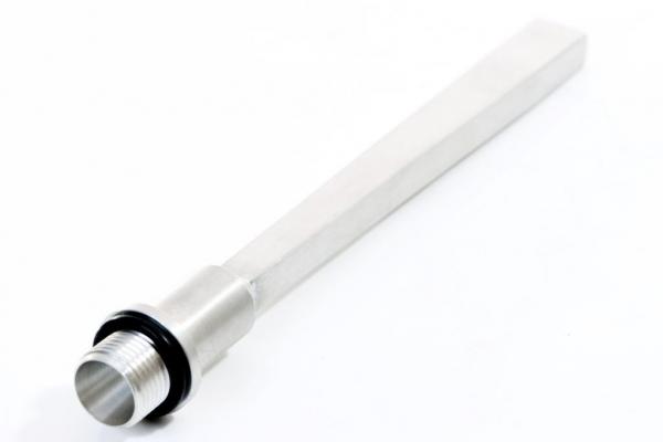 ELMAG Standard-Flachdüse 5 mm
