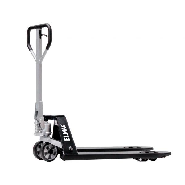 ELMAG Handhubwagen kurz