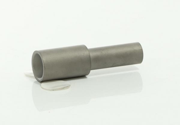 ELMAG Ersatzdüse P/4, 10mm