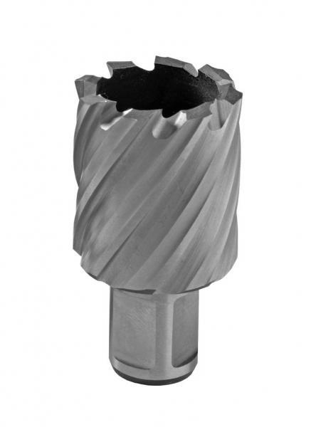 ELMAG Kernbohrer HSS, 60x30mm