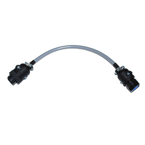 ELMAG Adapterkabel zu WIG-Schlauchpaket