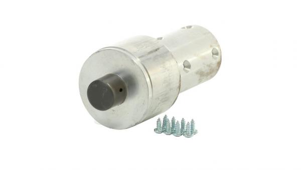 ELMAG 3-Lochdüse UG-5 mit Gewinde-