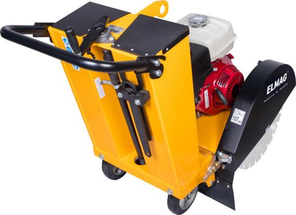 ELMAG Fugenschneider FSB-503 ELMAG Fugenschneider FSB-503