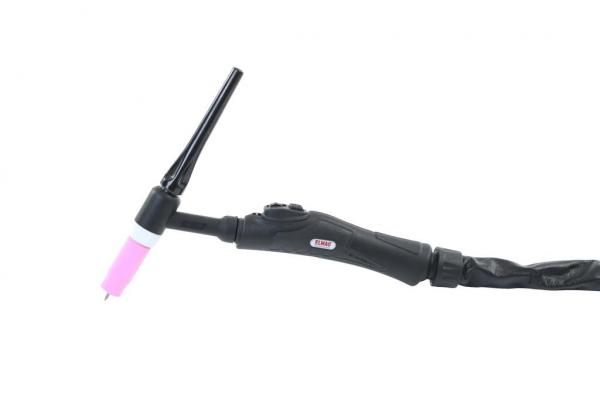 ELMAG WIG-Schlauchpaket SRC ONE 17/4m - HF U/D (1DTPV)