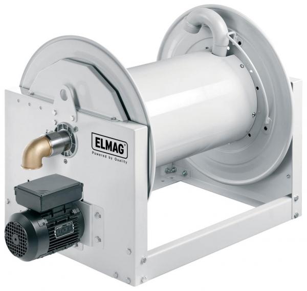 ELMAG INDUSTRIE Schlauchaufroller Serie 700 / L 270 ELMAG INDUSTRIE Schlauchaufroller Serie 700 / L 270