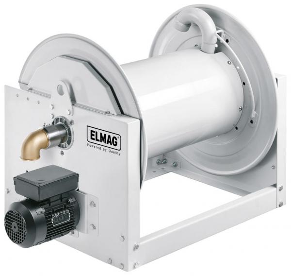 ELMAG INDUSTRIE Schlauchaufroller Serie 700 / L 270 ELMAG INDUSTRIE Schlauchaufroller Serie 700 / L 270