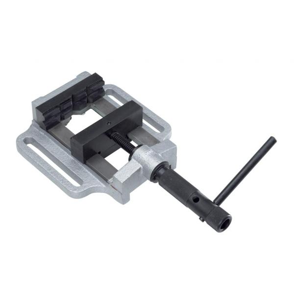 ELMAG PROFI-Maschinenschraubstock 6'/ 150 mm