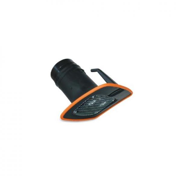 ELMAG Beleuchtungssatz komplett, 2 x 5 W, mit LED