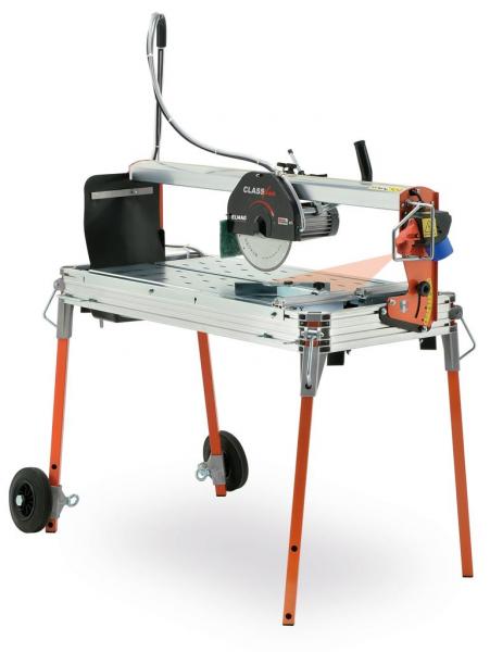 ELMAG Fliesenschneidmaschine CLASS PLUS 1100S