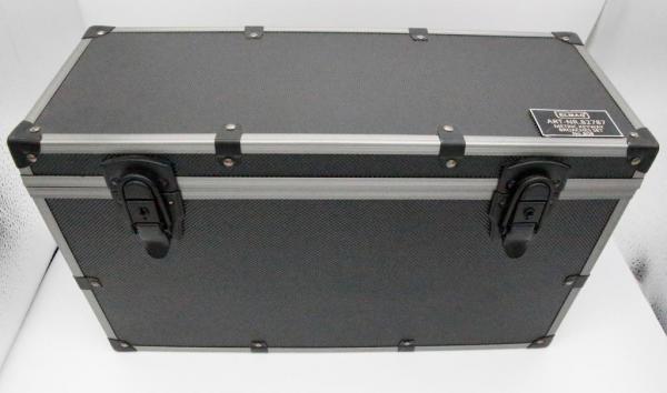 ELMAG Räumnadel-Set