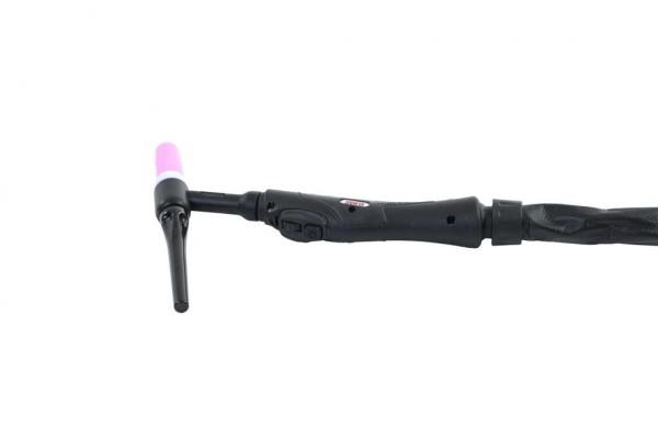 ELMAG WIG-Schlauchpaket SRC ONE 17/4m - HF U/D (1DTPV)