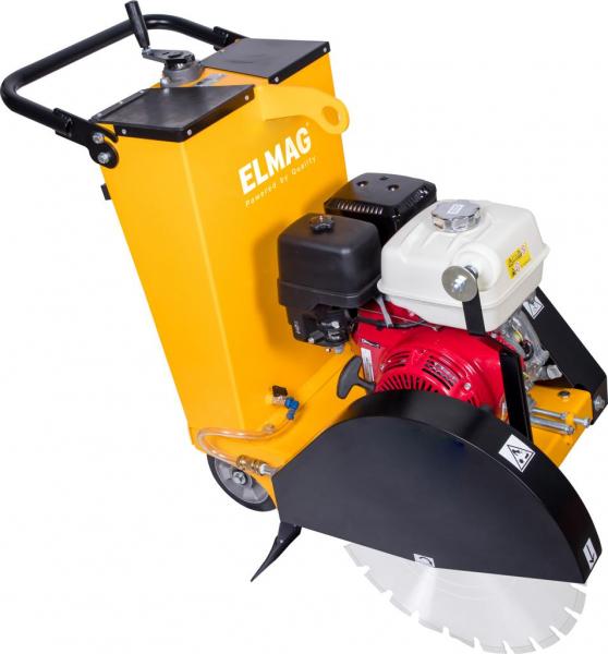 ELMAG Fugenschneider FSB-503 ELMAG Fugenschneider FSB-503
