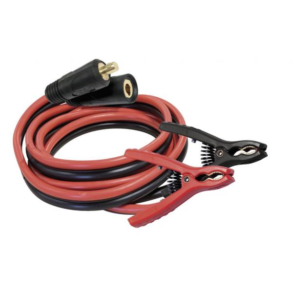 ELMAG Automatisches Ladegerät 12 V., GYSFLASH 123.12 CNT FV (025677) ELMAG Automatisches Ladegerät 12 V., GYSFLASH 123.12 CNT FV (025677)