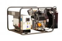 ELMAG Stromerzeuger SED 13500WDE-AVR