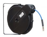 ELMAG Automatischer Schlauchaufroller ROLL AIR INDUSTRIE 21