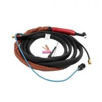 ELMAG WIG-Schlauchpaket SR 26/8m - HF
