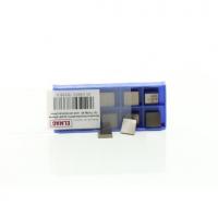 ELMAG Wendeschneidplatten quadratform (12 Stk.)