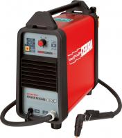 ELMAG Plasma-Inverter CEBORA POWER PLASMA 3035/M