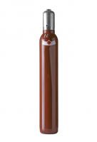 ELMAG Stahlflasche - Azetylen