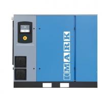 ELMAG MARK Schraubenkompressor RMB 37, 5-13 bar 'IVR'