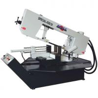 ELMAG MACC Metall-Bandsägemaschine SPECIAL 420 DI