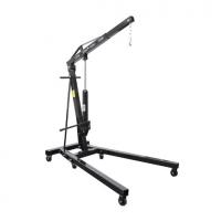 ELMAG Werkstattkran PROFI CRANE 2000