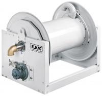 ELMAG INDUSTRIE Schlauchaufroller Serie 700 / L 270