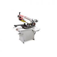 ELMAG BOMAR Metall-Bandsägemaschine EasyCut 275.230 DG