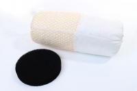 ELMAG Filter-Set für ÖWAMAT 11