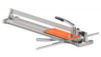 ELMAG Handfliesenschneidgerät PROFI EVO 163